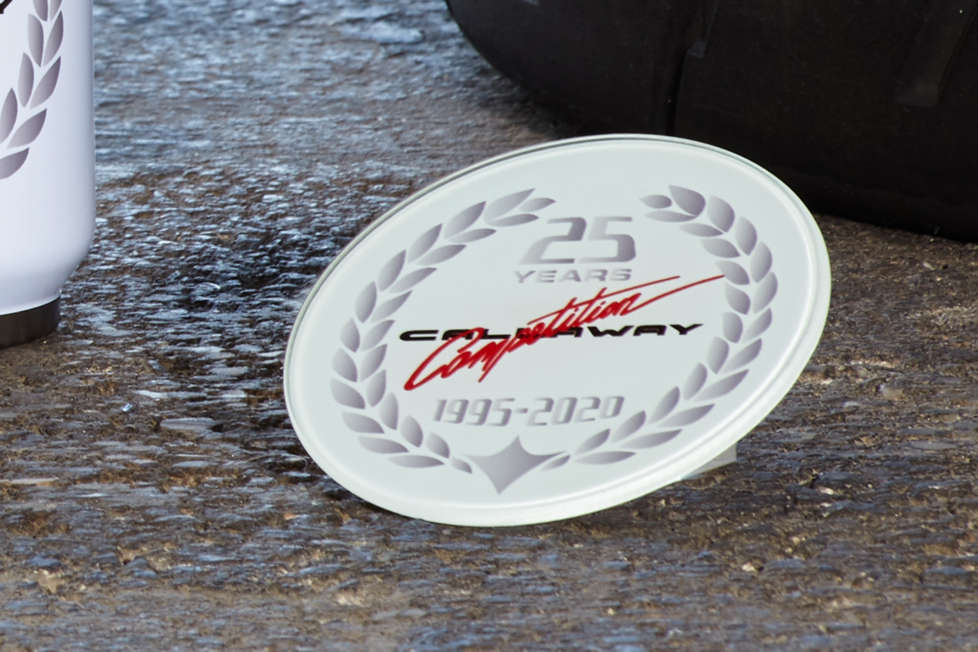 CC25-coaster-1mcCNfJPJif4zd