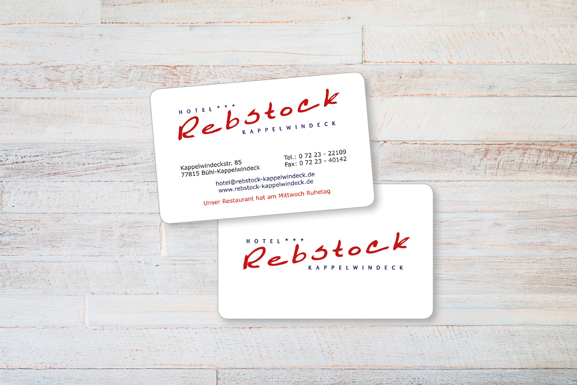 Sublistar® Folien-Visitenkarten, Größe 86 x 55 x 0,2 mm Sublistar® Folien-Visitenkarten, Größe 86 x 55 x 0,2 mm