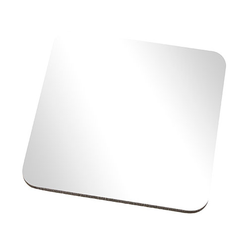 SST-COA-Q-95-C_01