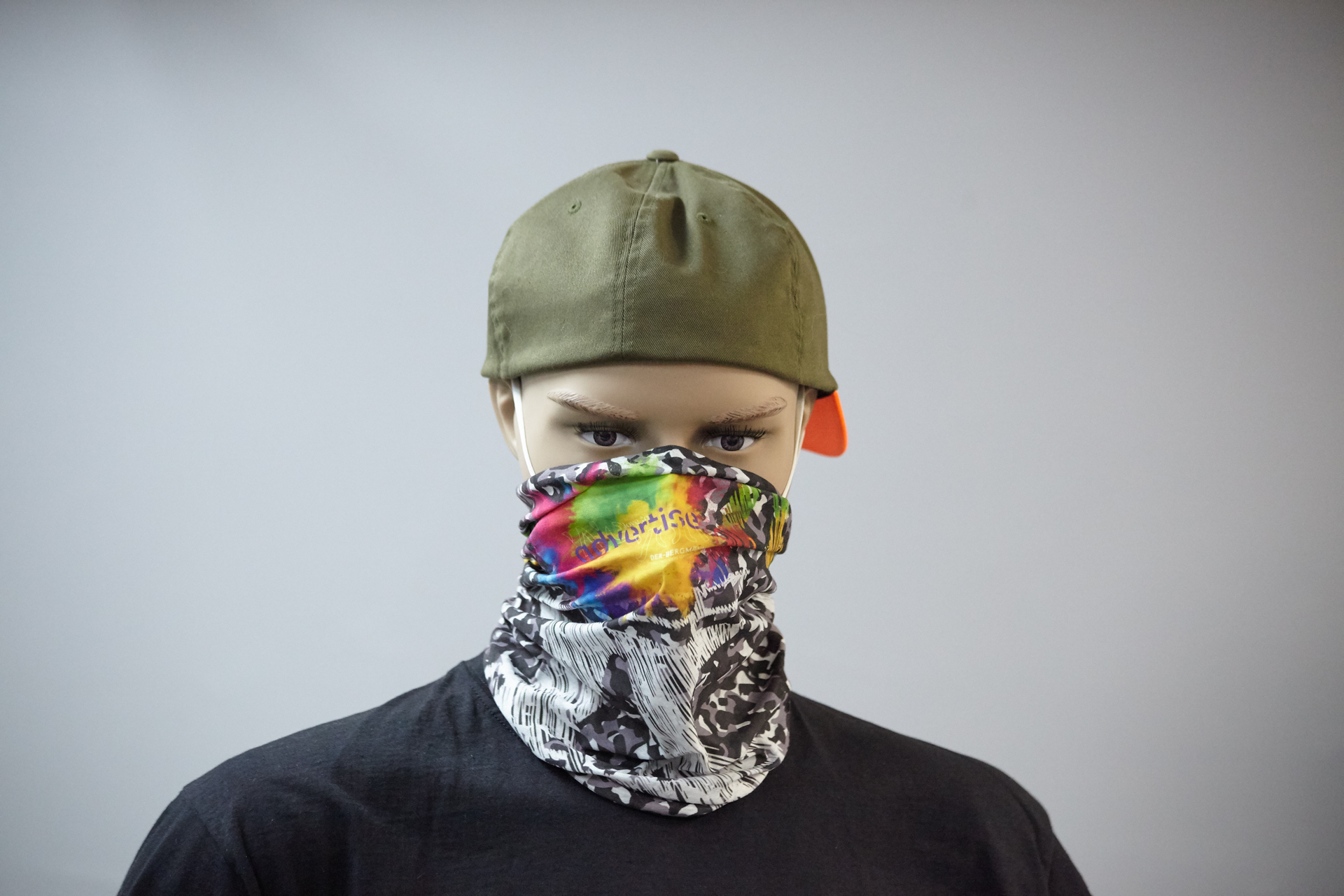 IMG_74796OssSKvll3eMx